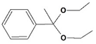 Catalysts 09 00334 i007