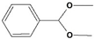 Catalysts 09 00334 i008
