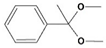 Catalysts 09 00334 i009