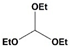 Catalysts 09 00334 i010