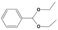 Catalysts 09 00334 i011
