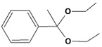 Catalysts 09 00334 i012