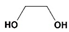 Catalysts 09 00334 i013