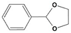 Catalysts 09 00334 i014