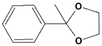 Catalysts 09 00334 i015