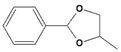 Catalysts 09 00334 i017