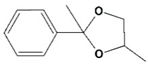 Catalysts 09 00334 i018