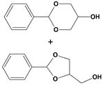 Catalysts 09 00334 i020