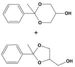 Catalysts 09 00334 i021