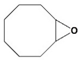 Catalysts 09 00334 i022