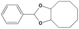 Catalysts 09 00334 i023