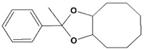 Catalysts 09 00334 i024