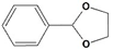Catalysts 09 00334 i025