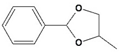 Catalysts 09 00334 i026