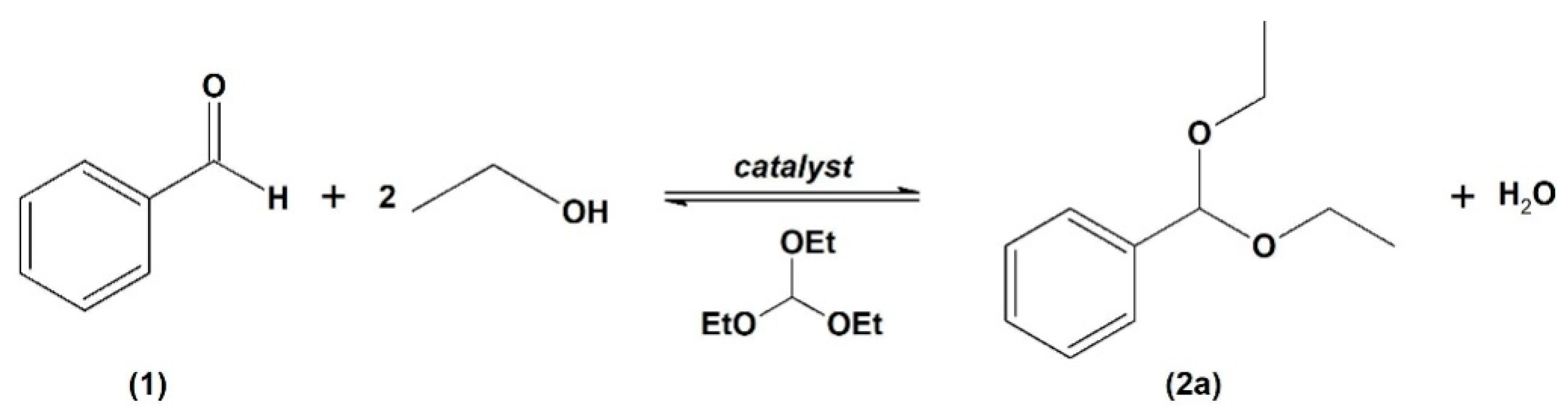 Catalysts 09 00334 sch001