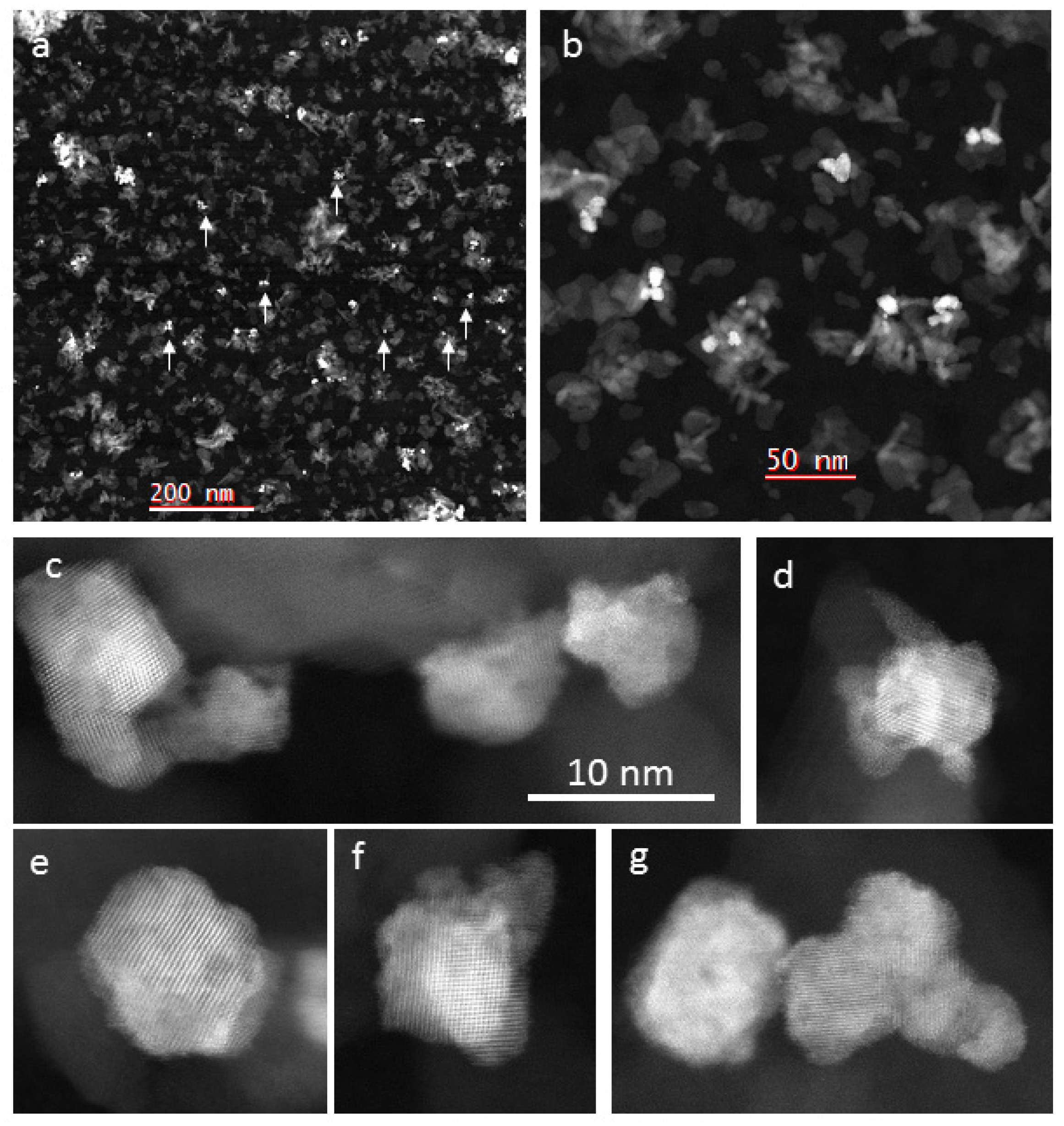 Catalysts 09 00336 g004