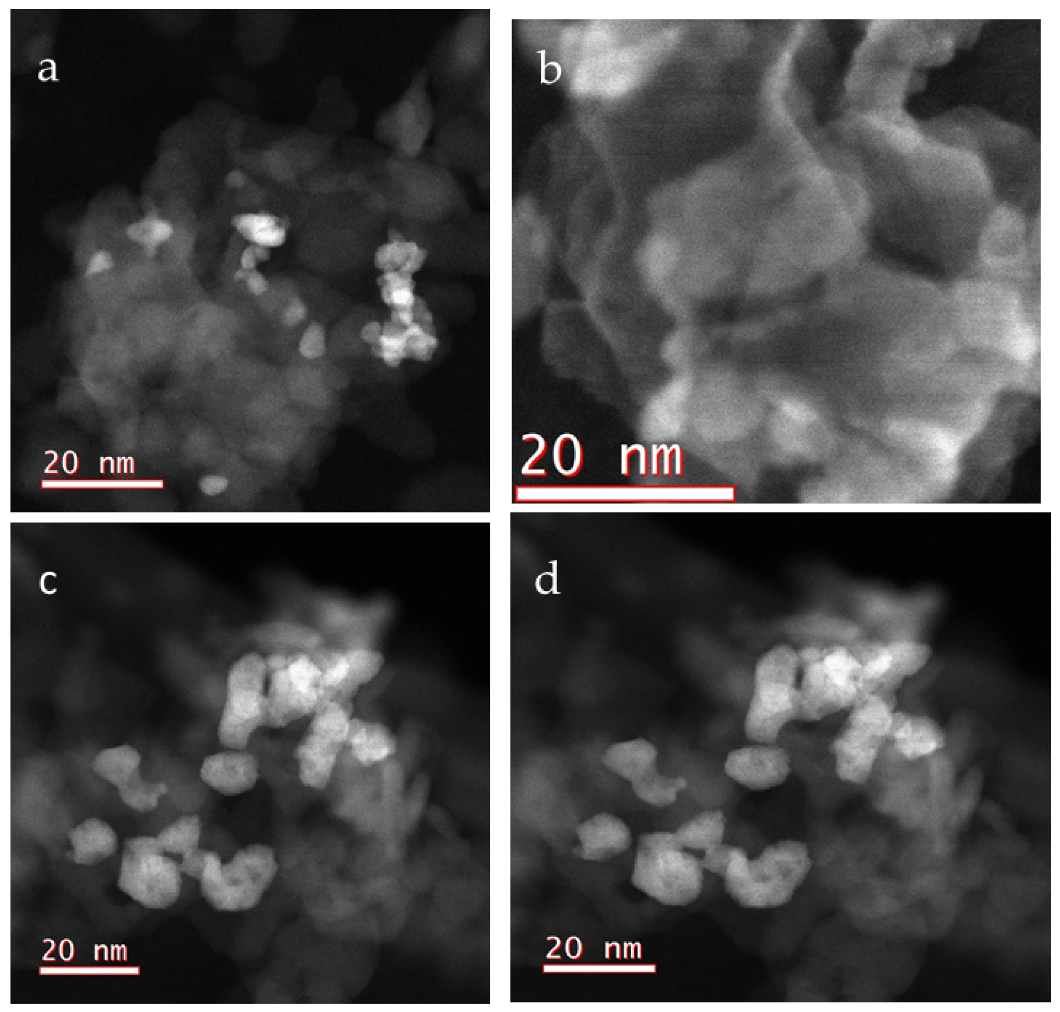 Catalysts 09 00336 g006