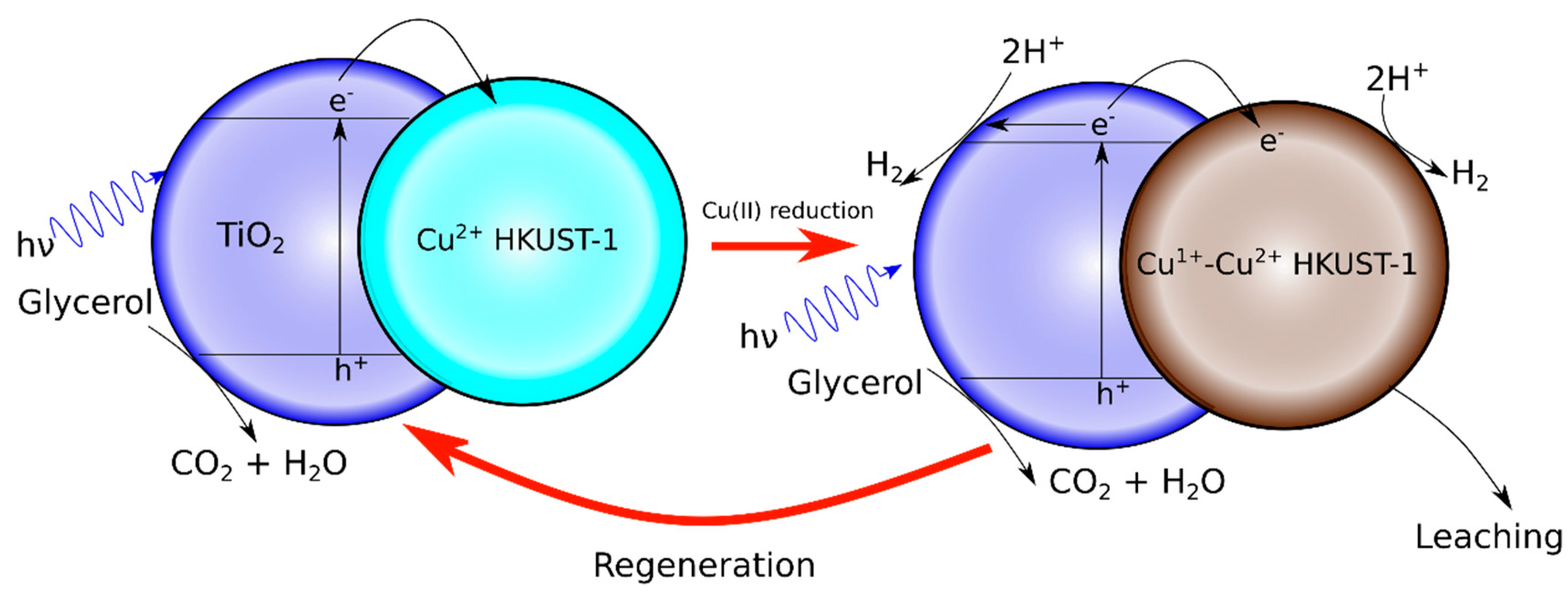 Catalysts 09 00338 g007