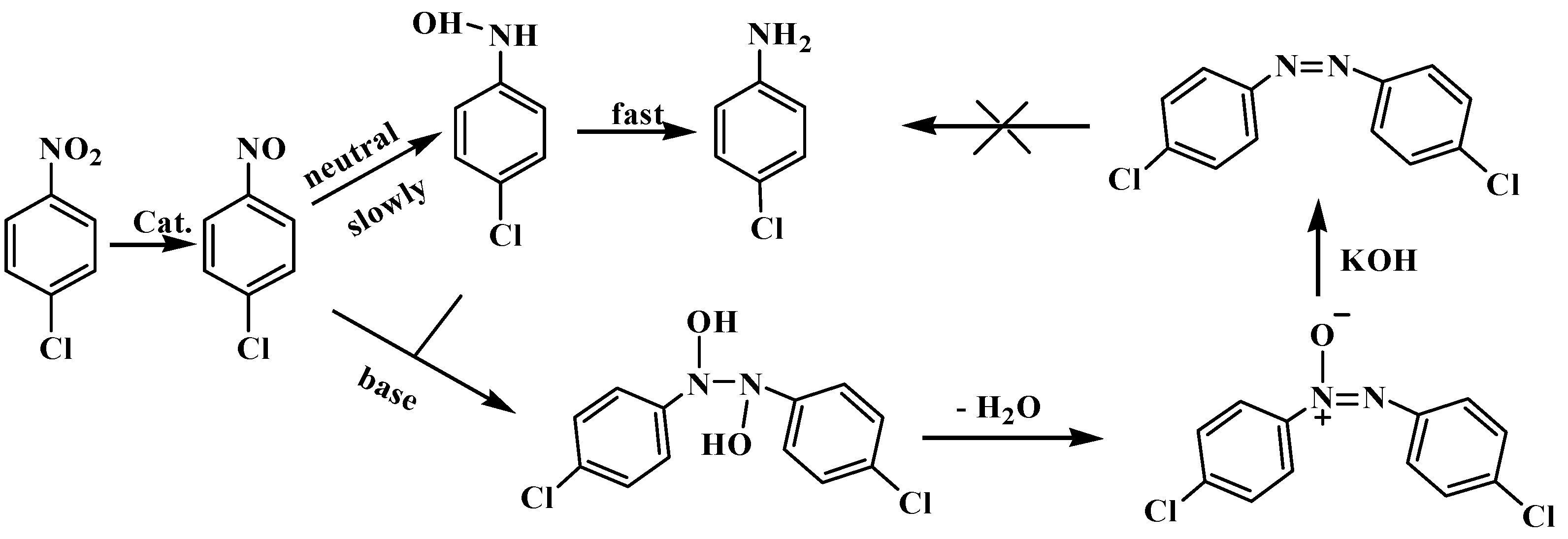 Catalysts 09 00339 g006
