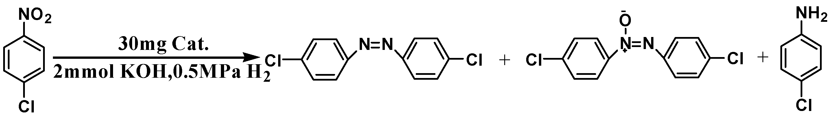 Catalysts 09 00339 sch001