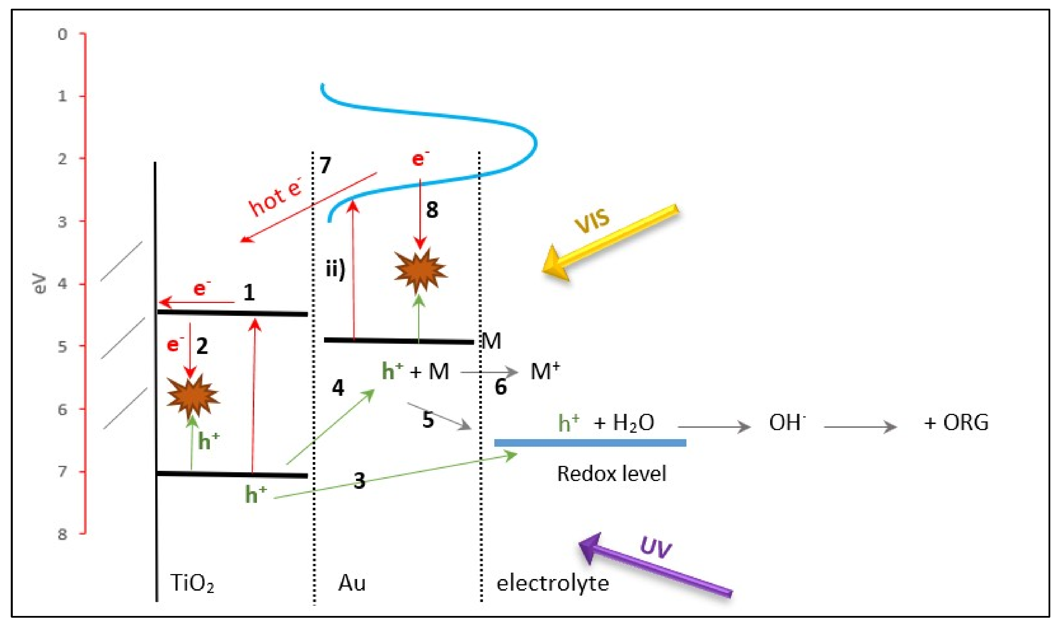 Catalysts 09 00340 g011 Catalysts 09 00340 g011