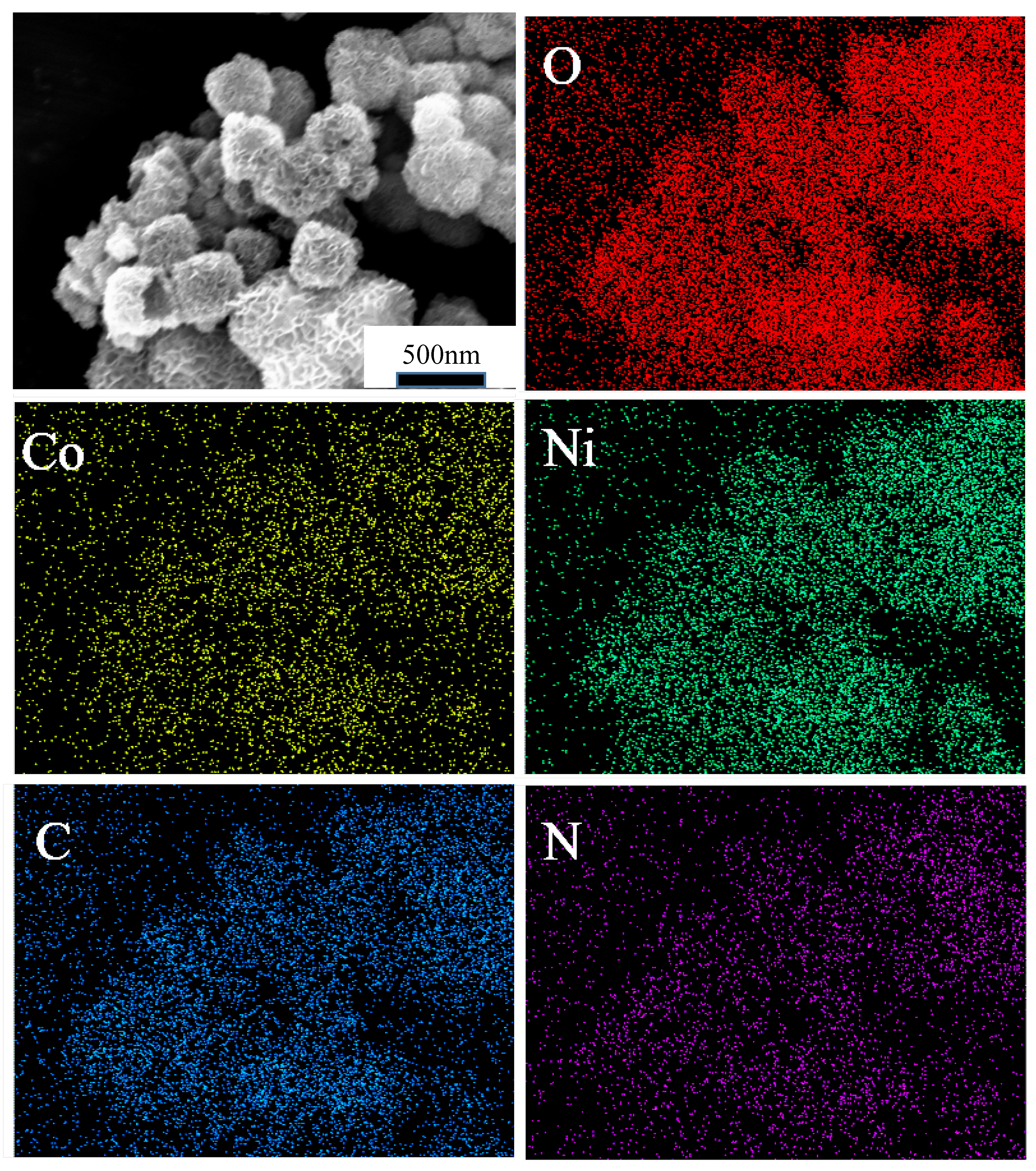 Catalysts 09 00352 g004 Catalysts 09 00352 g004