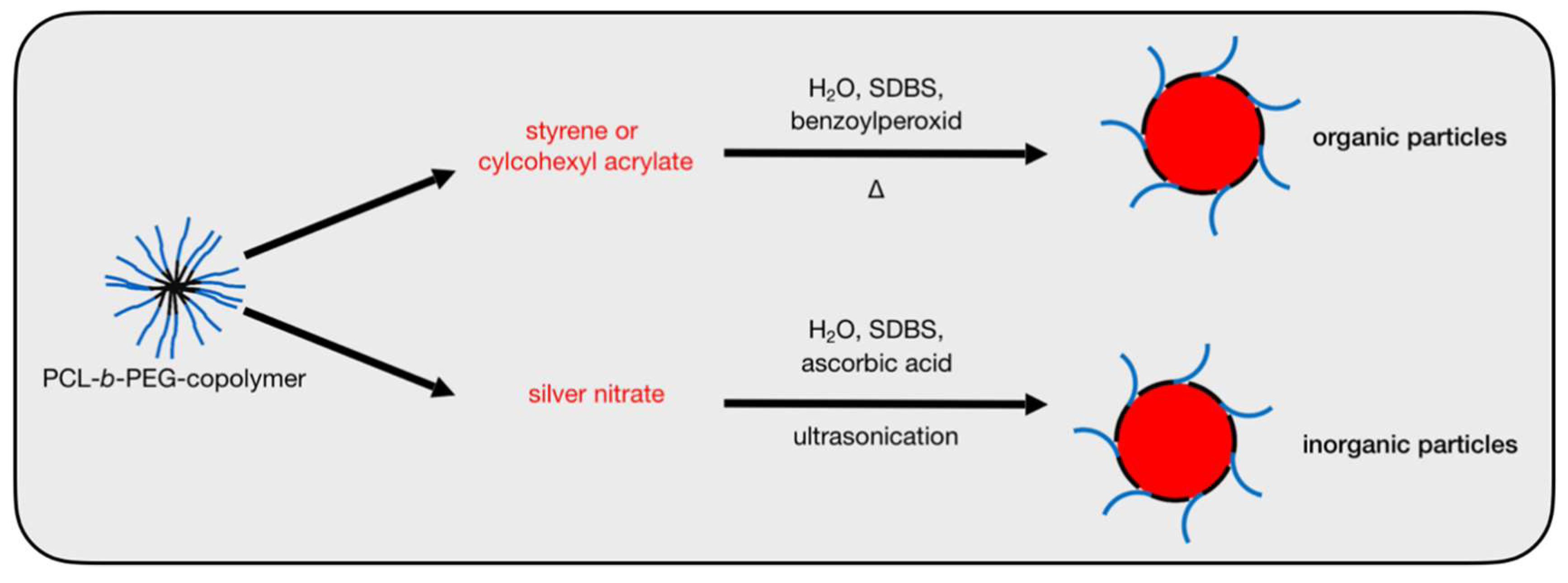 Catalysts 09 00354 g004
