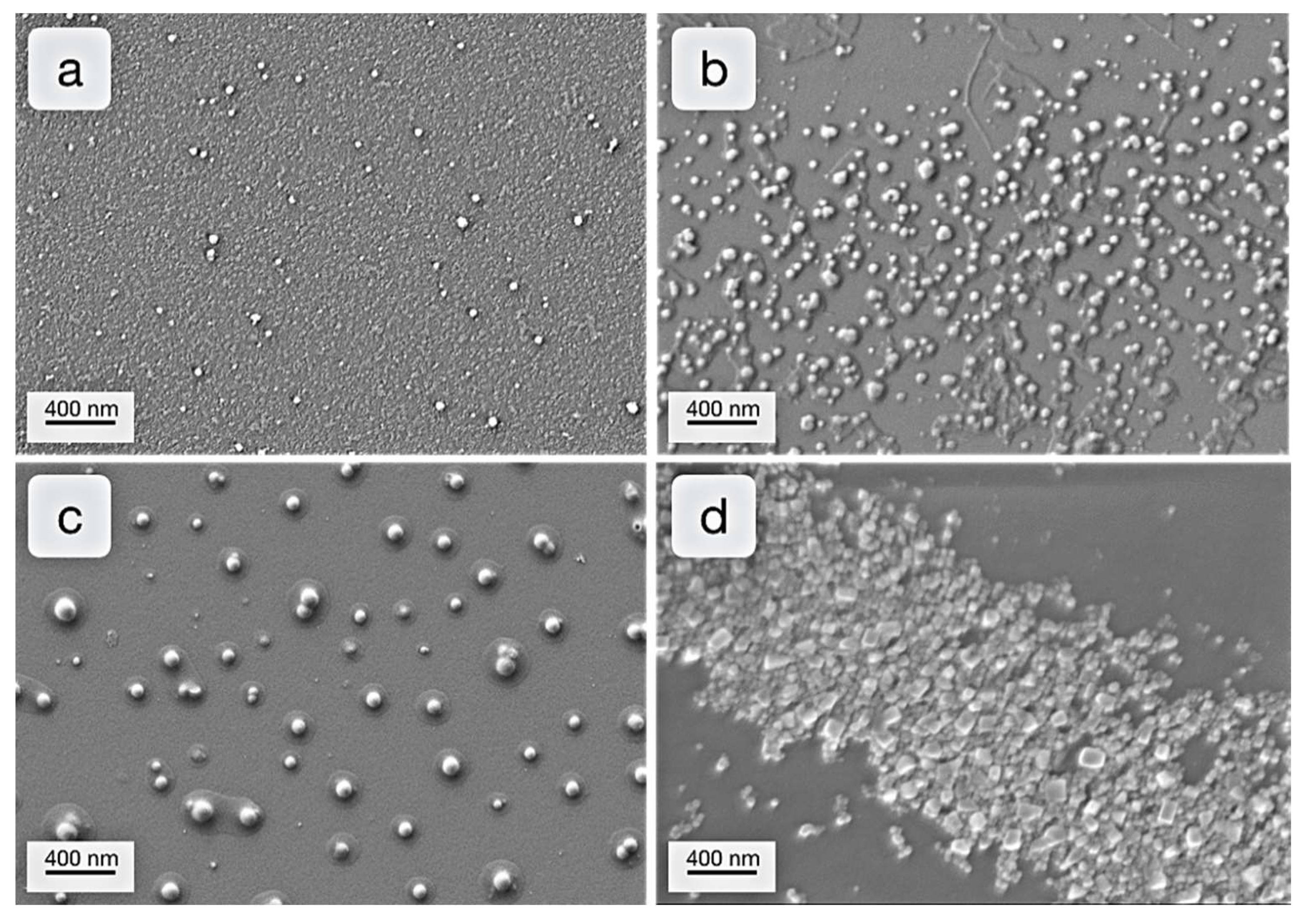 Catalysts 09 00354 g006