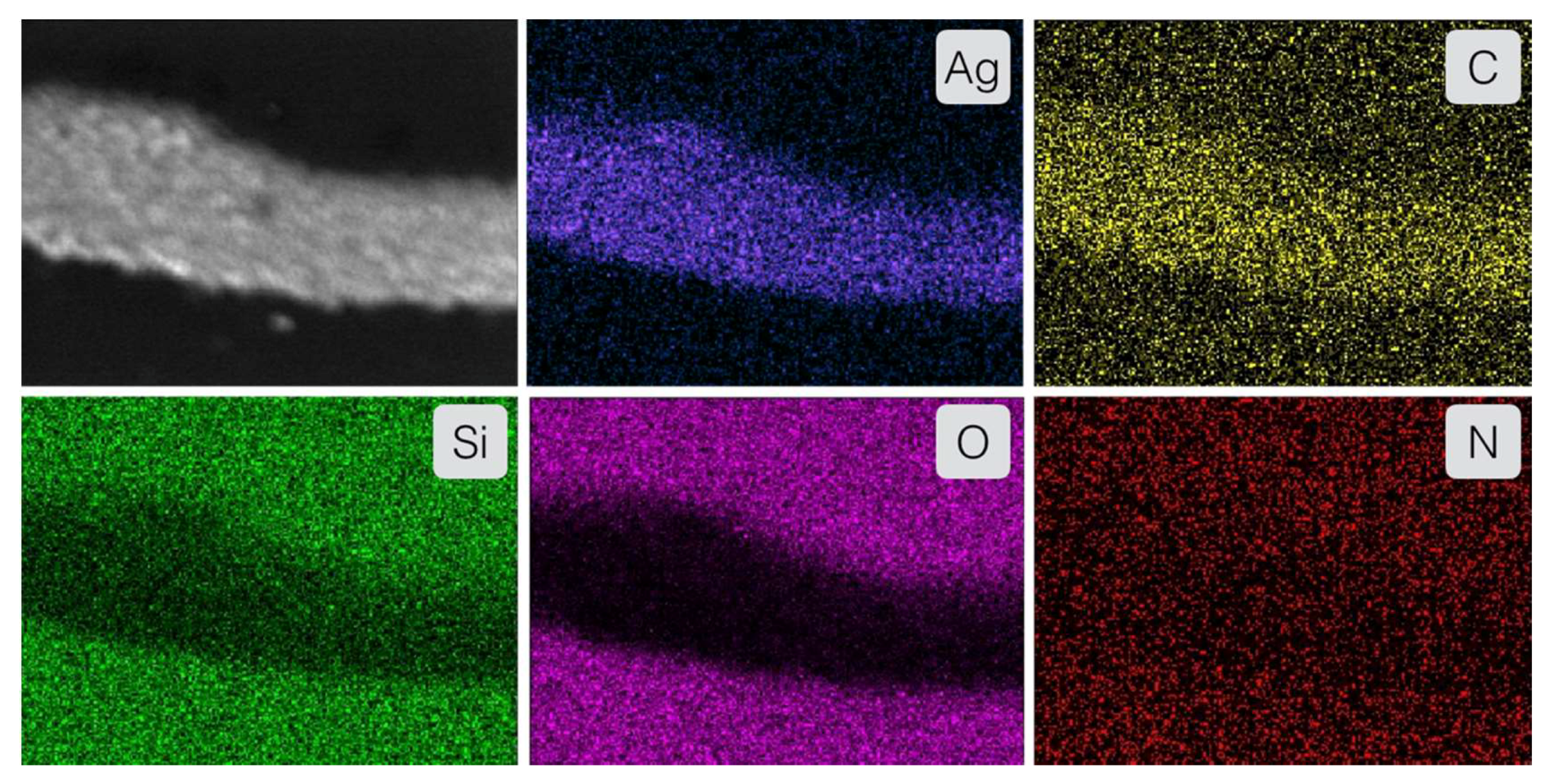 Catalysts 09 00354 g010