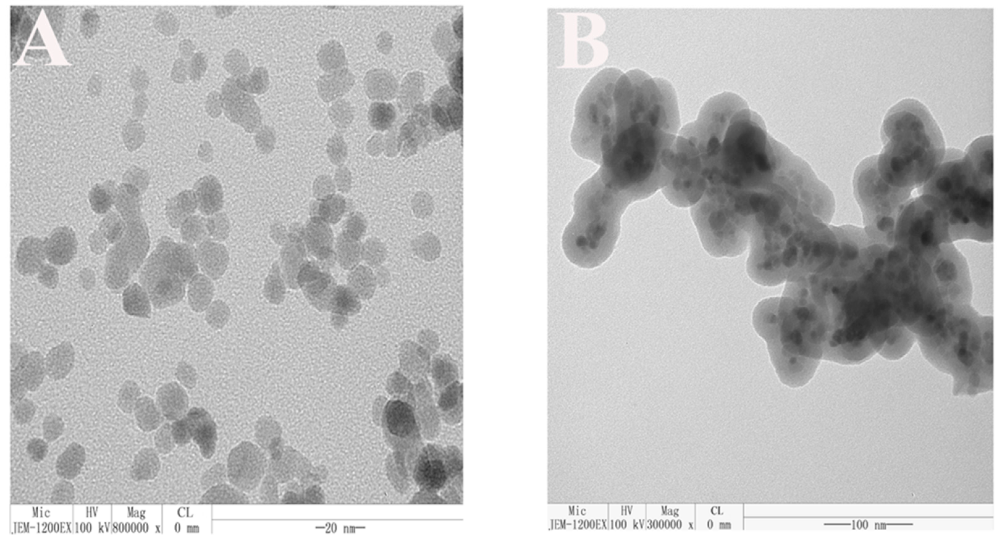 Catalysts 09 00361 g002