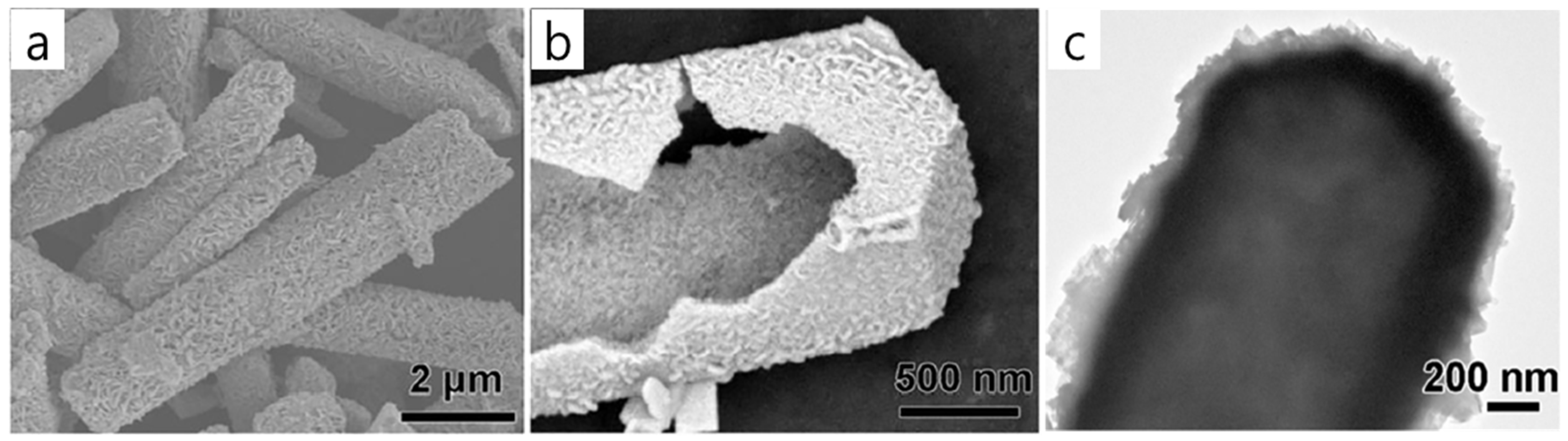 Catalysts 09 00370 g014