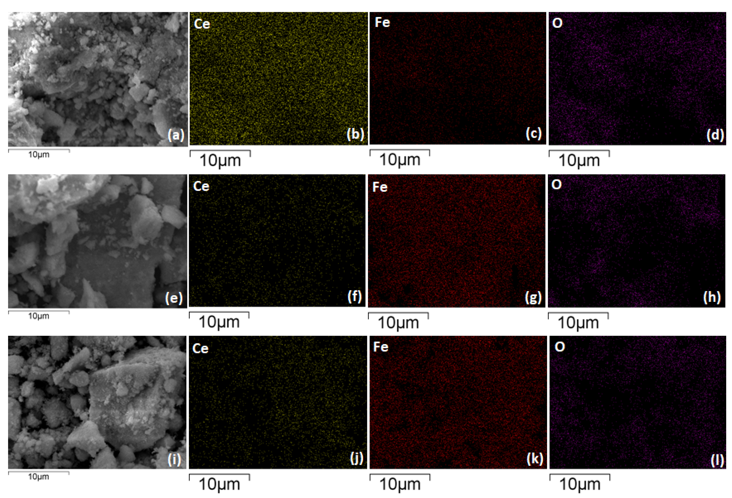 Catalysts 09 00371 g004
