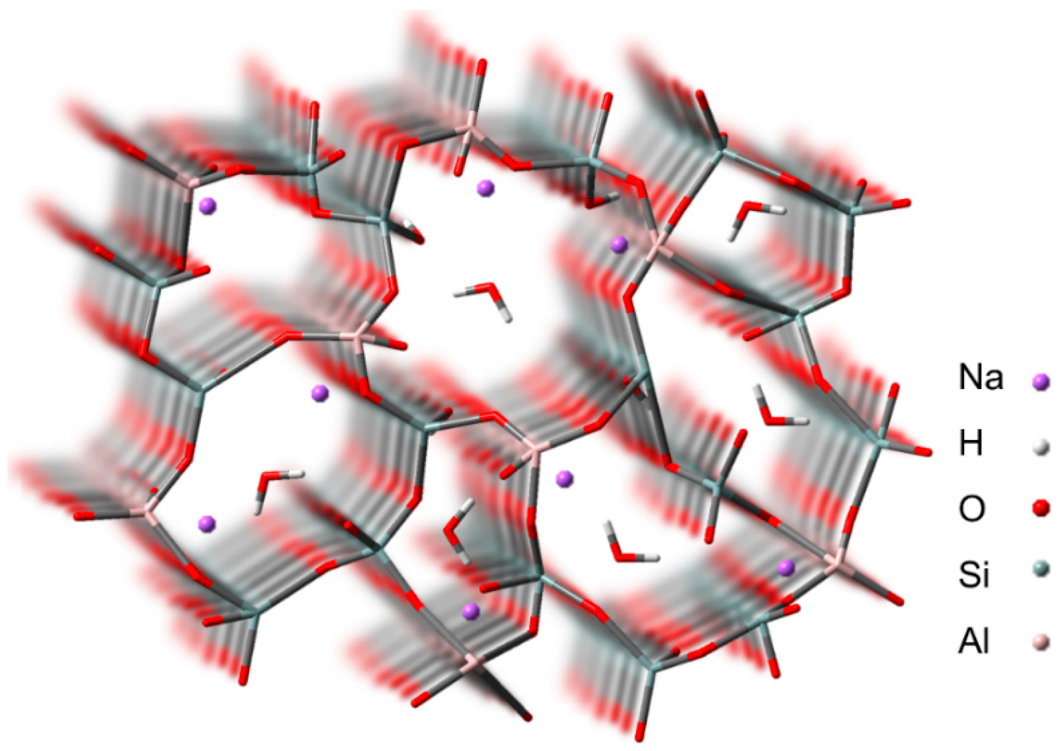 Catalysts 09 00372 g001