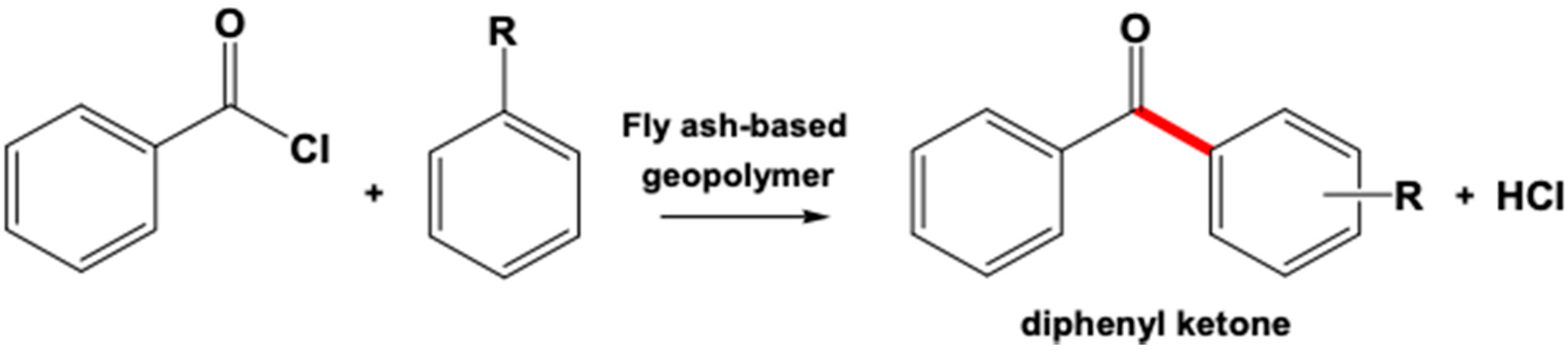 Catalysts 09 00372 sch001