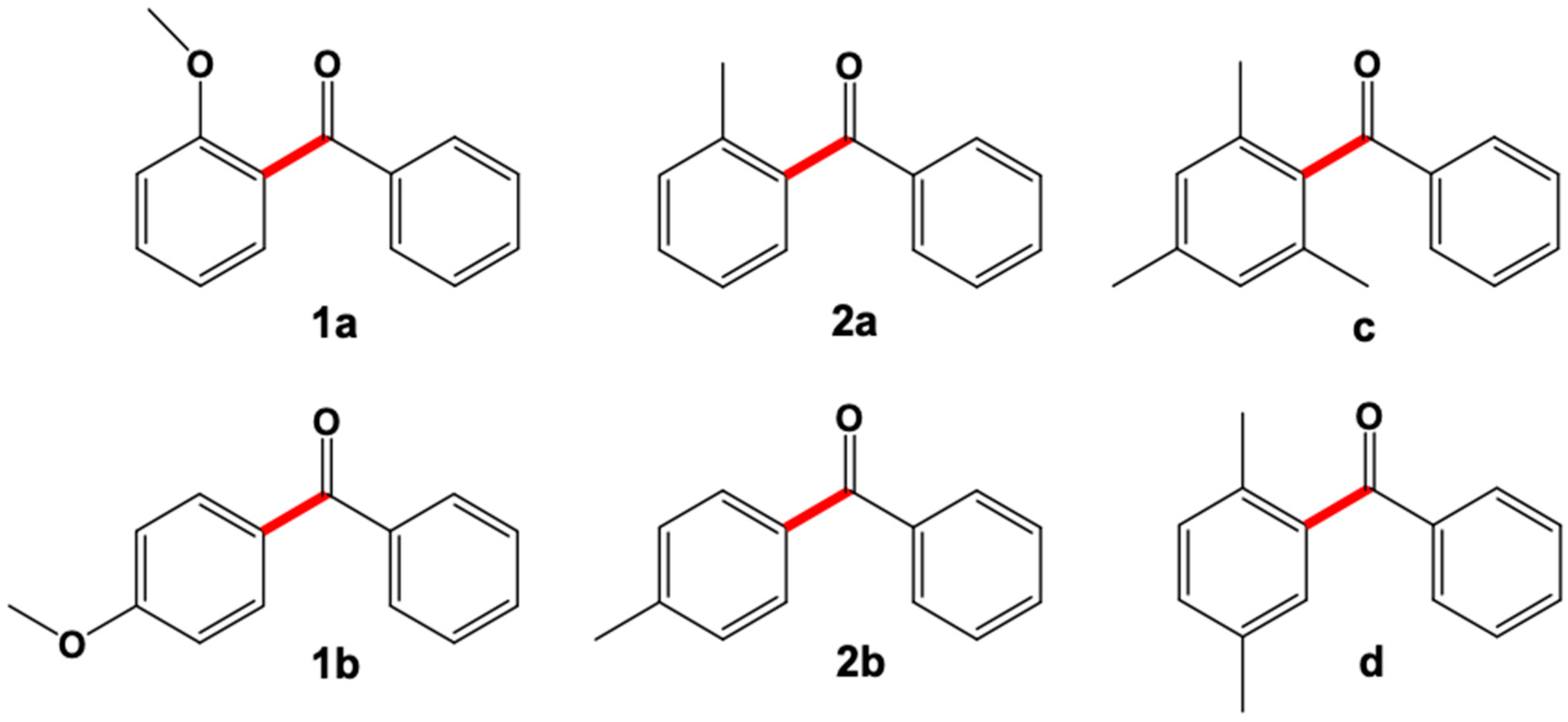 Catalysts 09 00372 sch002