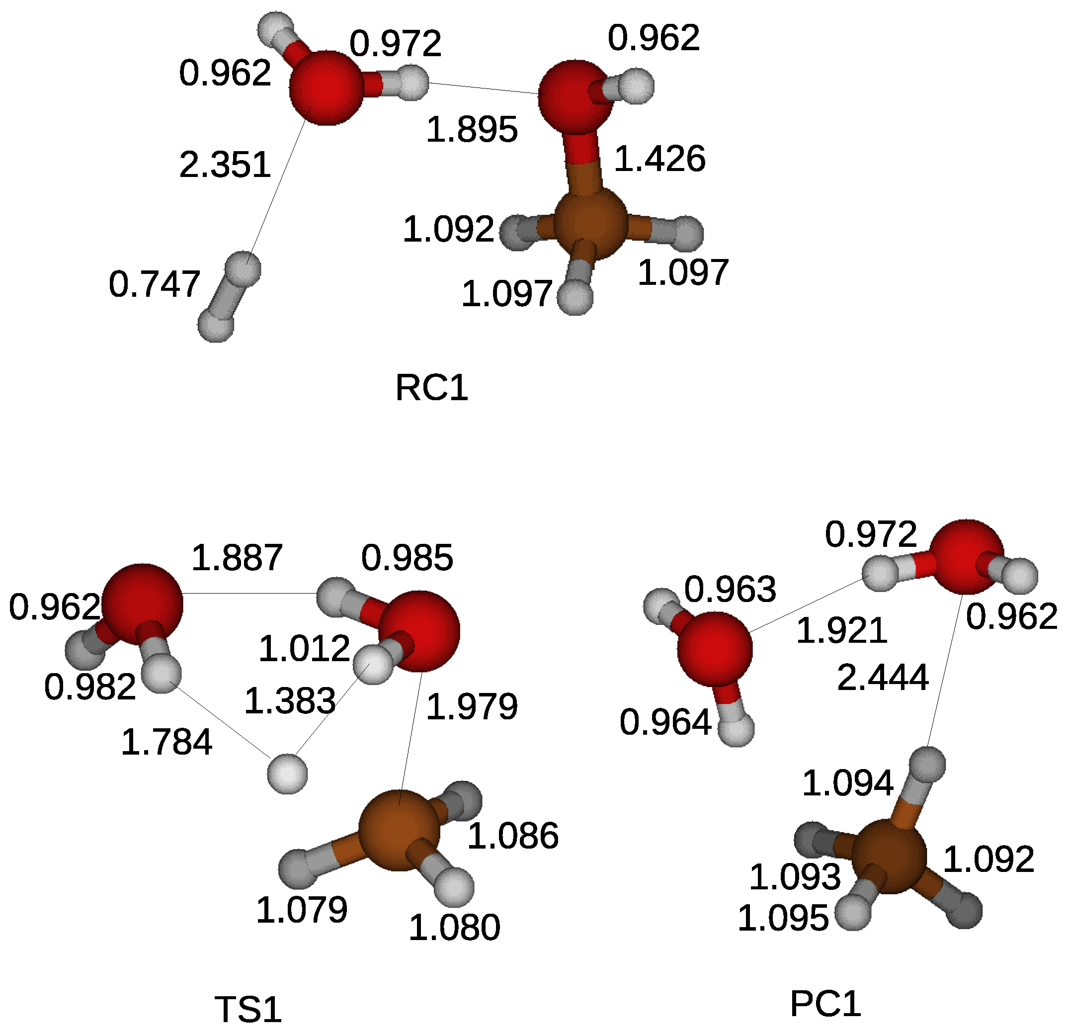 Catalysts 09 00373 g003