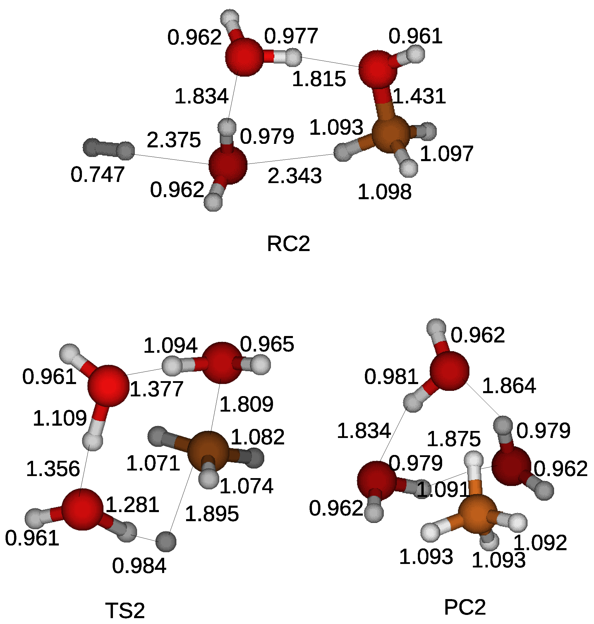 Catalysts 09 00373 g004