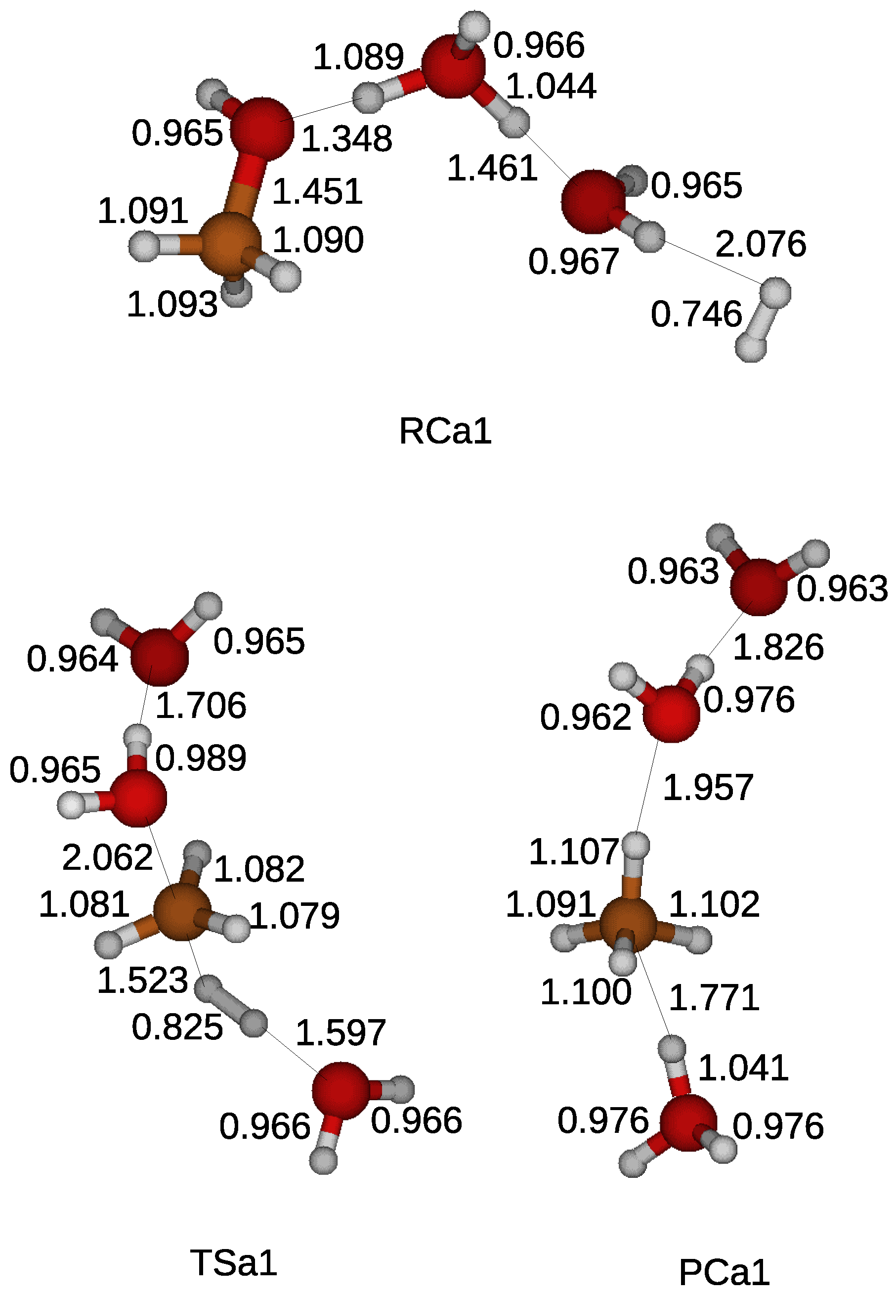Catalysts 09 00373 g006