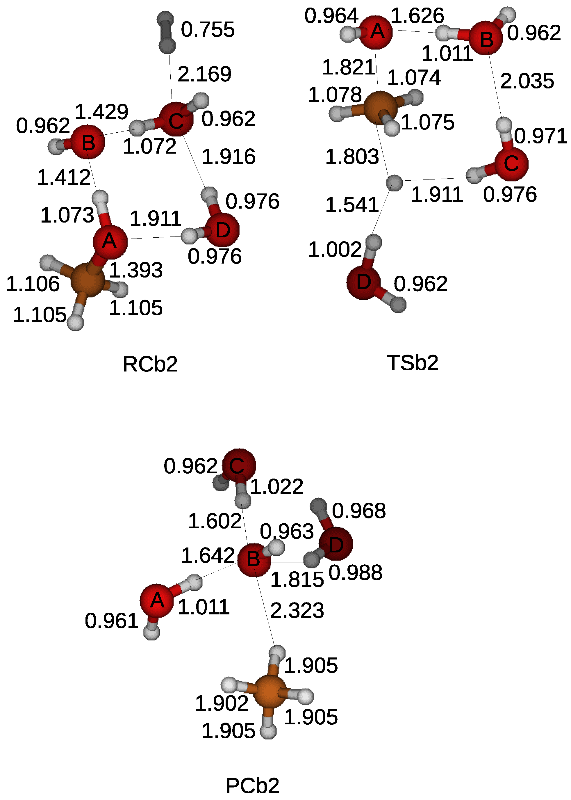 Catalysts 09 00373 g007