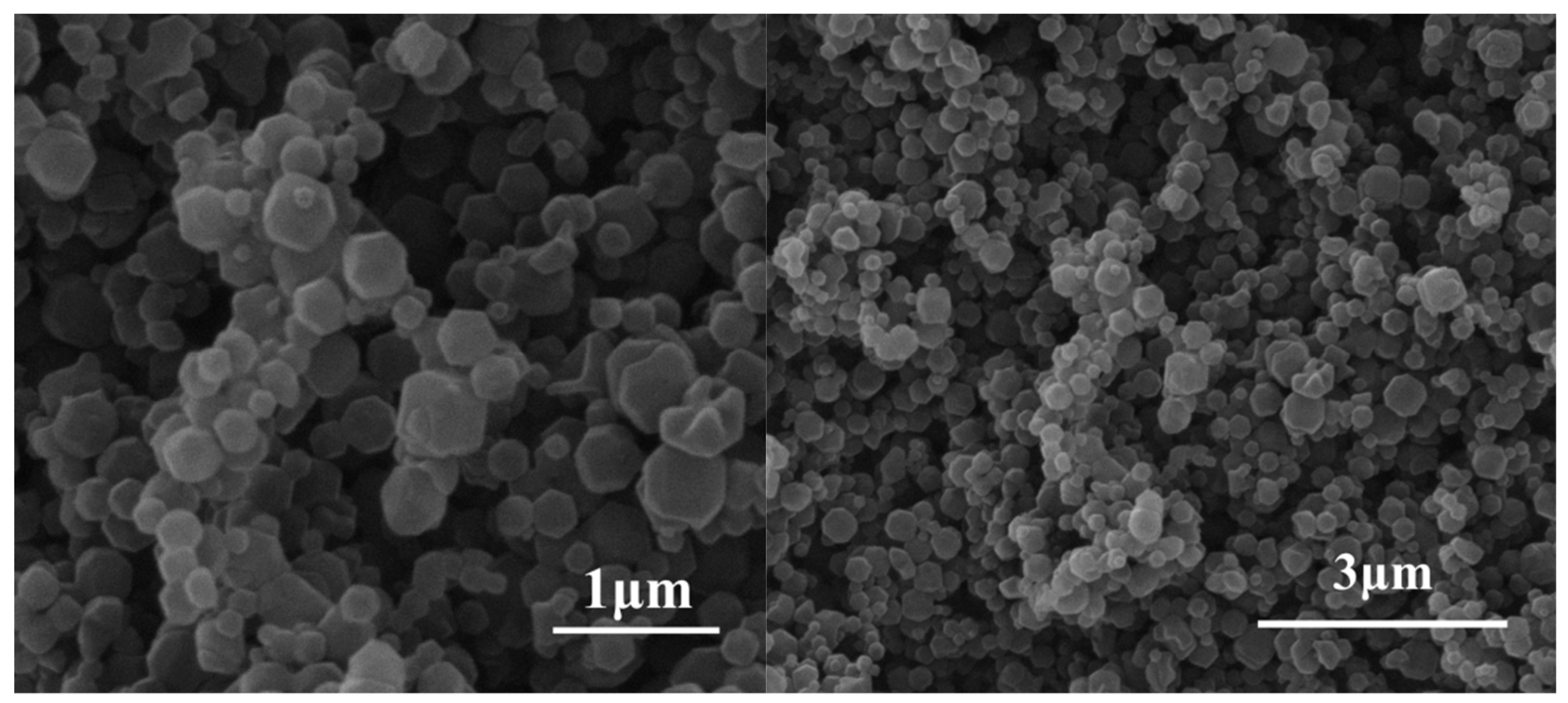 Catalysts 09 00374 g003 Catalysts 09 00374 g003
