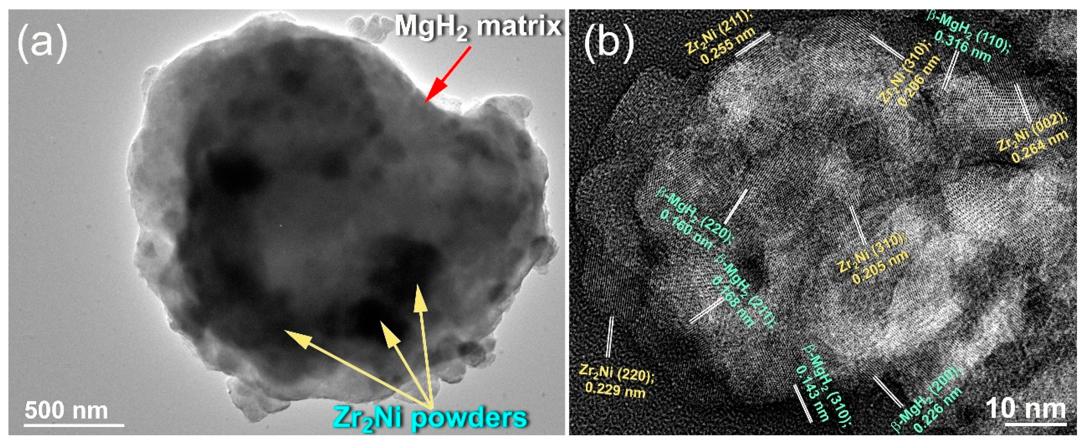 Catalysts 09 00382 g005