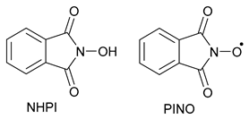 Catalysts 09 00395 i003 Catalysts 09 00395 i003