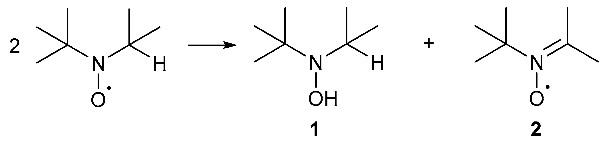 Catalysts 09 00395 sch002 Catalysts 09 00395 sch002
