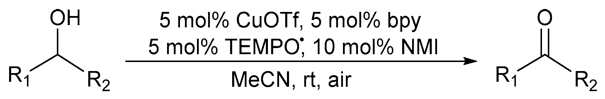 Catalysts 09 00395 sch009 Catalysts 09 00395 sch009