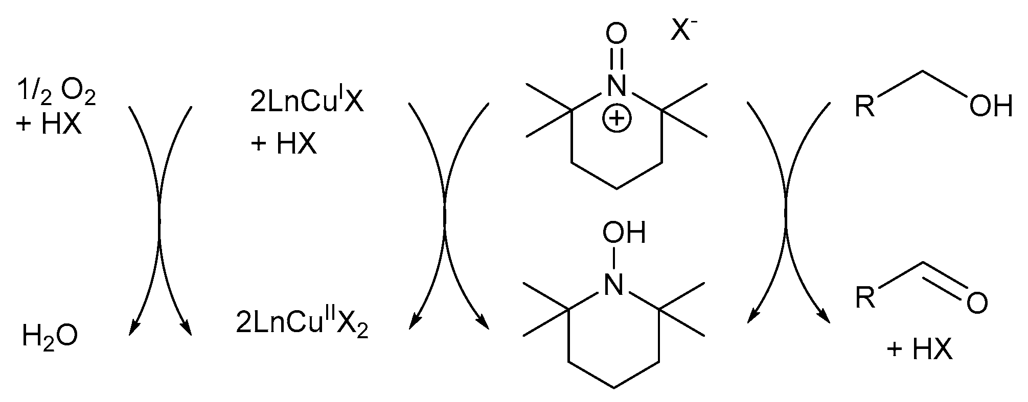 Catalysts 09 00395 sch012 Catalysts 09 00395 sch012