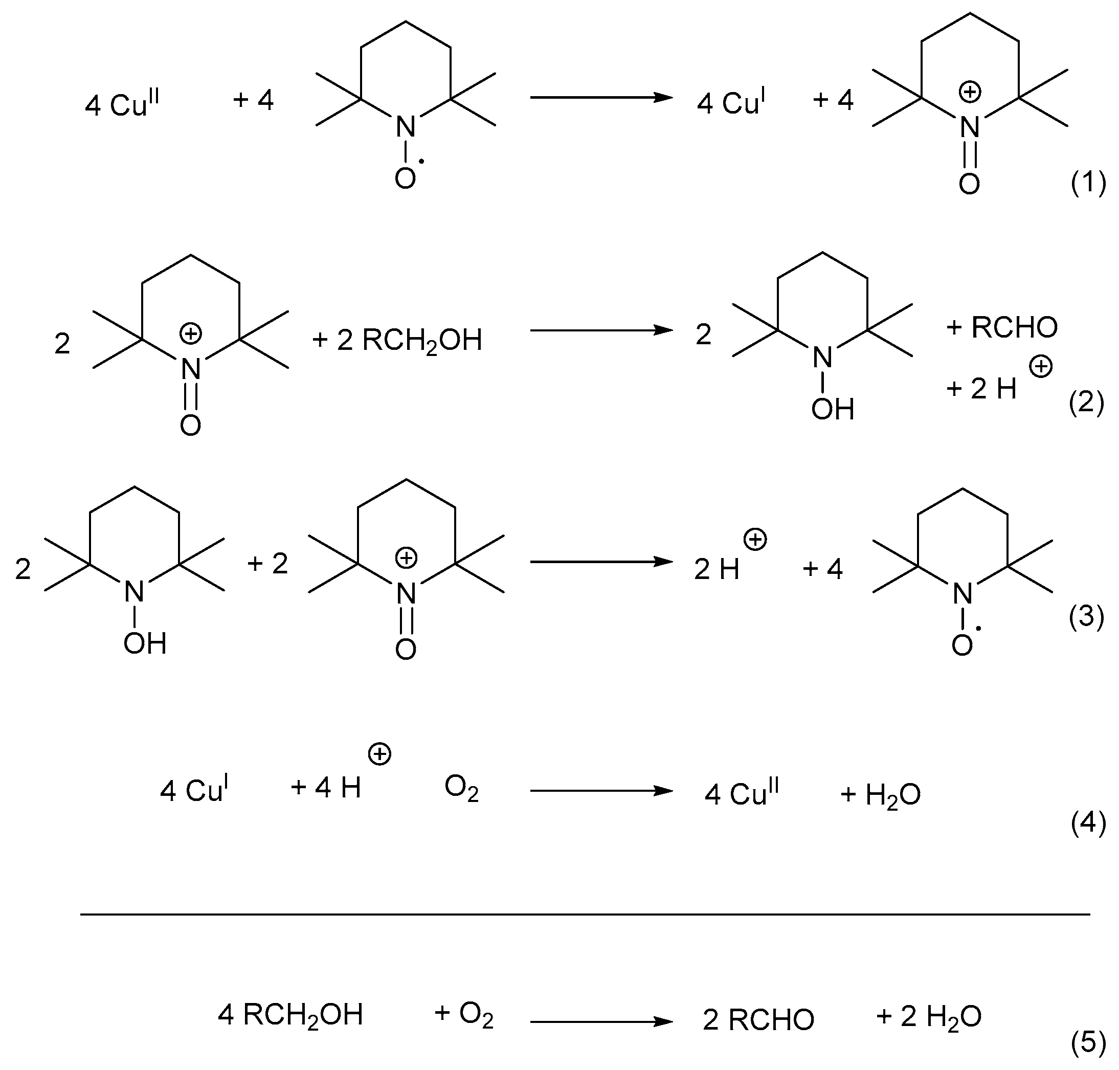 Catalysts 09 00395 sch013 Catalysts 09 00395 sch013