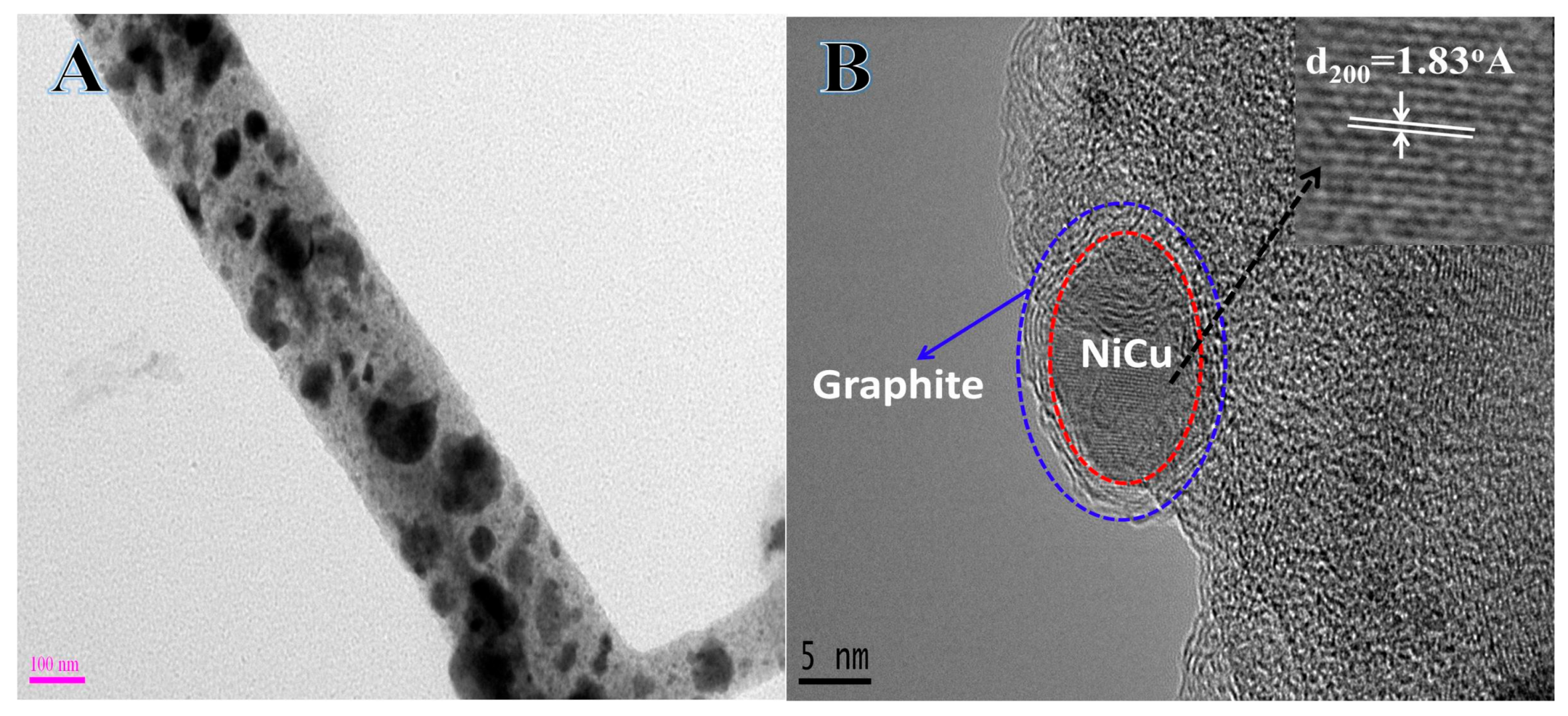 Catalysts 09 00397 g005 Catalysts 09 00397 g005