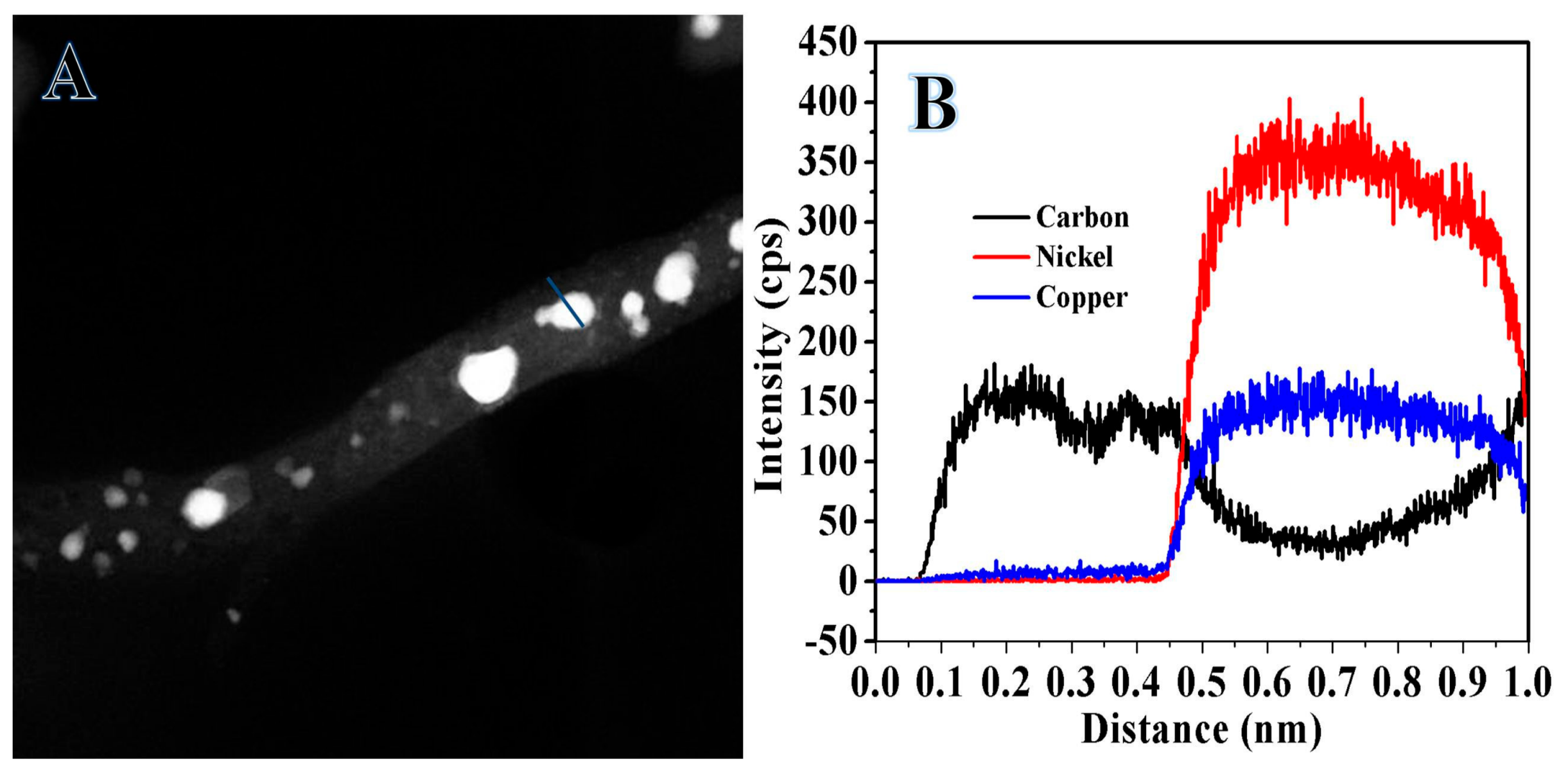 Catalysts 09 00397 g006 Catalysts 09 00397 g006