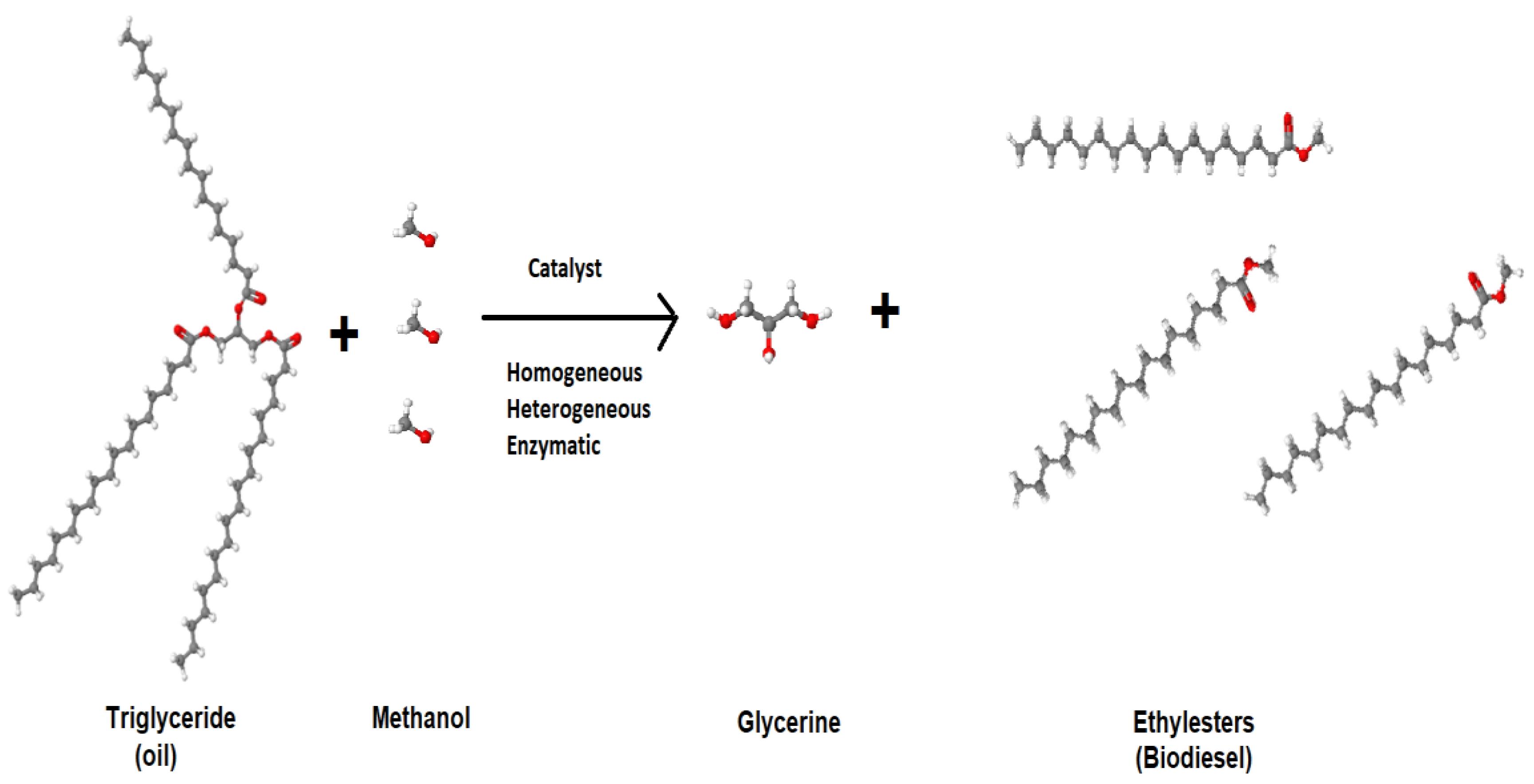 Catalysts 09 00403 g001