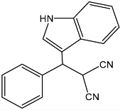 Catalysts 09 00409 i002